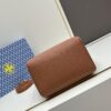 Original Quality [Full Genuine Leather Series, New Arrival with Attention to Details] Tory Burch McGraw Hobo