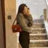6930b1116e68136f4d9ad719 New Arrival TORY BURCH Robinson Series Dual-Use Shoulder Bag – Spazzolato Shiny Patent Leather Messenger Bag