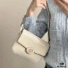 6930b11e6e68136f4d9ad72f New Arrival Tory Burch Robinson Series Dual-Use Shoulder Bag – Oil-Diffuser Style, Attention to Detail