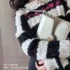 6930b1206e68136f4d9ad731 New Arrival Tory Burch Robinson Series Dual-Use Shoulder Bag – Oil-Diffuser Style, Attention to Detail