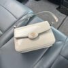 6930b1226e68136f4d9ad736 New Arrival Tory Burch Robinson Series Dual-Use Shoulder Bag – Oil-Diffuser Style, Attention to Detail