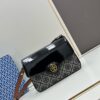 6930b1246e68136f4d9ad738 New Arrival Oil Differential Bag Series – Tory Burch Robinson Messenger Top-Handle Bag, Dual-Wear Shoulder Bag