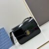 6930b1266e68136f4d9ad739 New Arrival Oil Differential Bag Series – Tory Burch Robinson Messenger Top-Handle Bag, Dual-Wear Shoulder Bag
