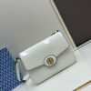 6930b1266e68136f4d9ad73b New Arrival Oil Differential Bag Series – Tory Burch Robinson Messenger Top-Handle Bag, Dual-Wear Shoulder Bag