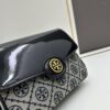 6930b1286e68136f4d9ad73f New Arrival Oil-Diffuser Bag Series – Tory Burch Robinson Satchel, Dual-Use Shoulder Bag in Spazzolato Shiny Patent Leather