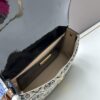 6930b12c6e68136f4d9ad743 New Arrival Oil-Diffuser Bag Series – Tory Burch Robinson Satchel, Dual-Use Shoulder Bag in Spazzolato Shiny Patent Leather