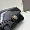 6930b1396e68136f4d9ad758 New Arrival Oil Differential Bag Series – Tory Burch Robinson Messenger Top-Handle Bag, Dual-Purpose Shoulder Bag