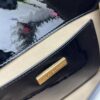 6930b13a6e68136f4d9ad75e New Arrival Oil Differential Bag Series – Tory Burch Robinson Messenger Top-Handle Bag, Dual-Purpose Shoulder Bag