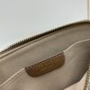 Original Quality [New Item with Attention to Detail] TORY BURCH Miller Signature Camera Bag 2024 Chinese New Year Collection