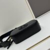 6930b1536e68136f4d9ad78a Guaranteed Genuine Leather, Original Quality Tory Burch New Denim Miller Camera Bag, Shoulder Crossbody Bag, Perfect Spring Summer Accessory, Lightweight Travel