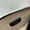 6930b1586e68136f4d9ad78e Guaranteed Genuine Leather, Original Quality Tory Burch New Denim Miller Camera Bag, Shoulder Crossbody Bag, Perfect Spring Summer Accessory, Lightweight Travel
