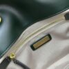 Original Quality [Full Leather Series, New Arrival with Attention to Detail] TB Kira Cowhide Bag