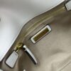 Original Quality [Full Leather Series, New Arrival with Attention to Detail] TB Kira Calfskin Handbag