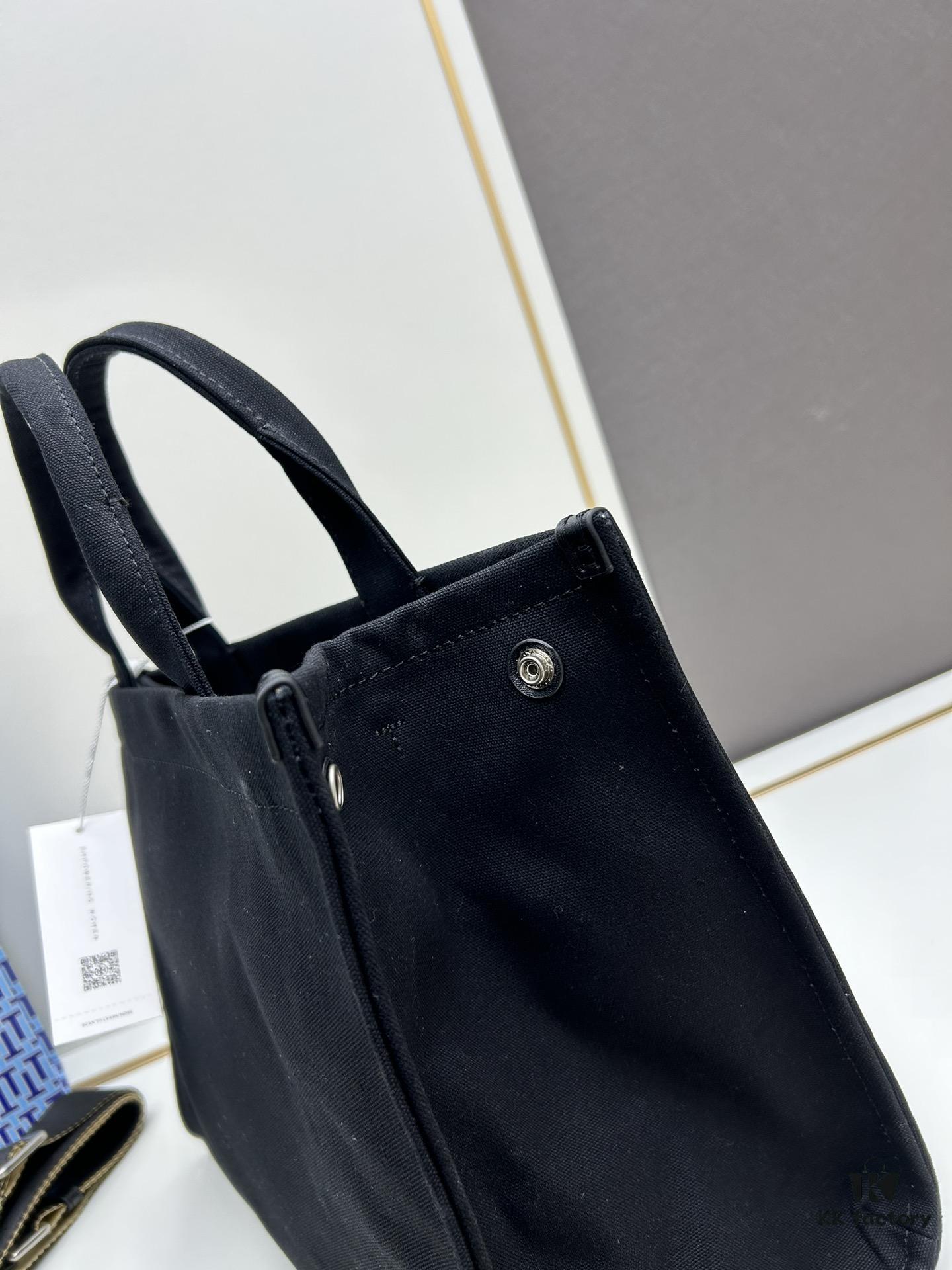 6930b1f56e68136f4d9ad891 TORY BURCH Ella Printed Logo Zip Closure Canvas Tote Bag for Women – Lightweight Cotton Canvas, Stylish and Versatile