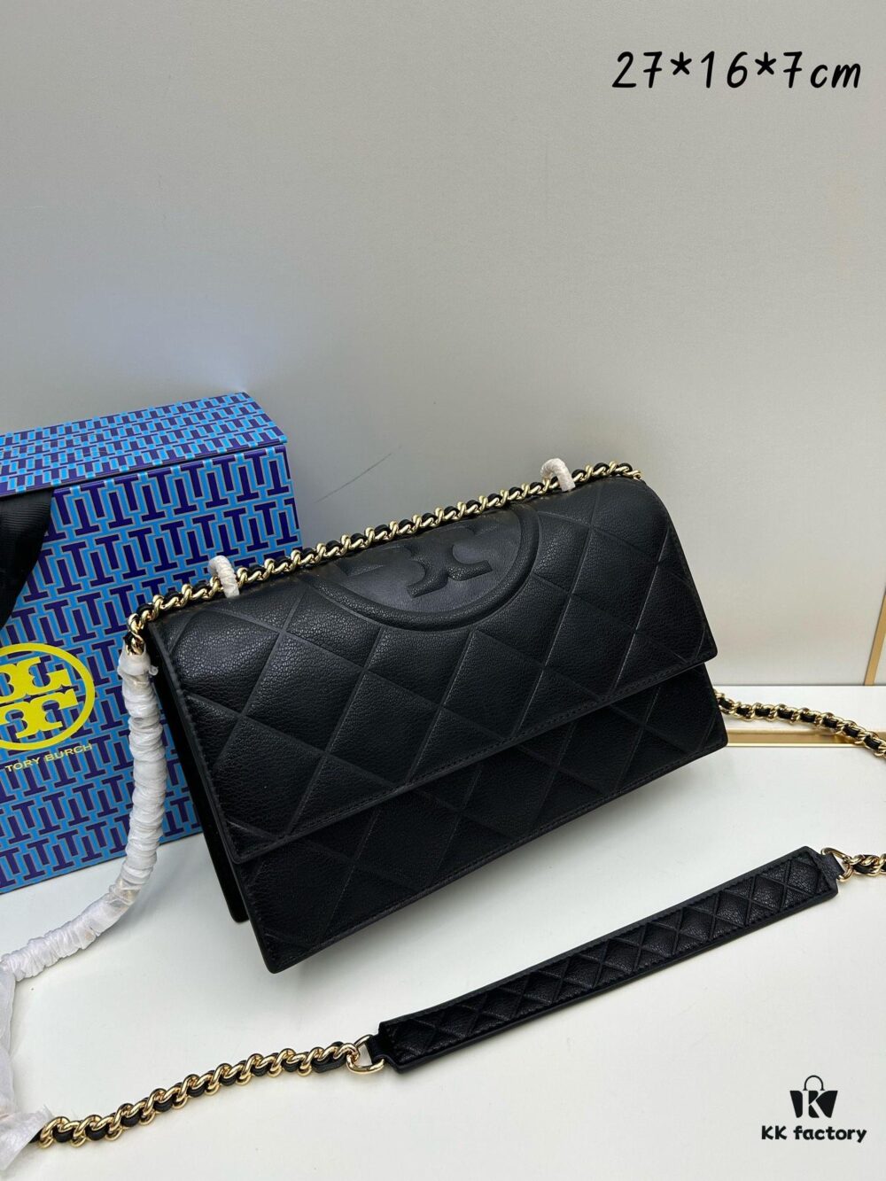 6930b21e6e68136f4d9ad8d4 Large Size Authentic Quality New TORY BURCH Miller Peony Bag Made of Full Grain Calfskin Leather with Signature Gold-Tone Double-T Logo