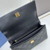6930b2216e68136f4d9ad8d8 Large Size Authentic Quality New TORY BURCH Miller Peony Bag Made of Full Grain Calfskin Leather with Signature Gold-Tone Double-T Logo