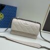 6930b2286e68136f4d9ad8e4 New Arrival High-Quality Genuine Leather Tory Burch Miller Accordion Bag