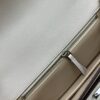 Original Quality [New Item, Attention to Detail, Guaranteed Genuine Leather] TORY BURCH Miller Accordion Bag
