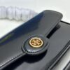 6930b23c6e68136f4d9ad906 Full Leather Series, New Arrival Attention to Detail: Tory Burch Robinson Rectangular Shoulder Bag