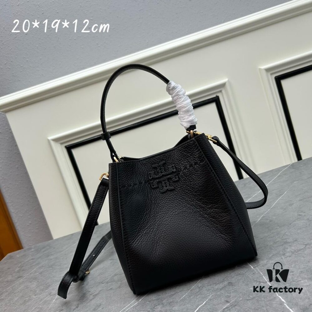 TORY BURCH MCGRAW HOBO Small New Casual Bag, Updated Daily from Europe and America