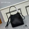 6930b26c6e68136f4d9ad95d TORY BURCH MCGRAW HOBO Small New Casual Bag, Updated Daily from Europe and America