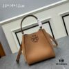 6930b26e6e68136f4d9ad960 TORY BURCH MCGRAW HOBO Small New Casual Bag, Updated Daily from Europe and America