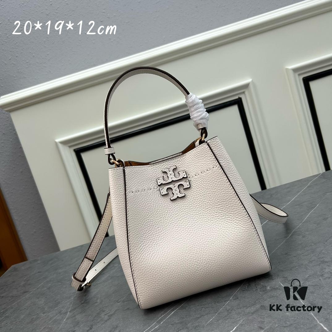 6930b26e6e68136f4d9ad961 TORY BURCH MCGRAW HOBO Small New Casual Bag, Updated Daily from Europe and America