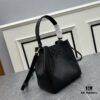 6930b2706e68136f4d9ad962 Tory Burch McGraw Hobo Small New Casual Bag