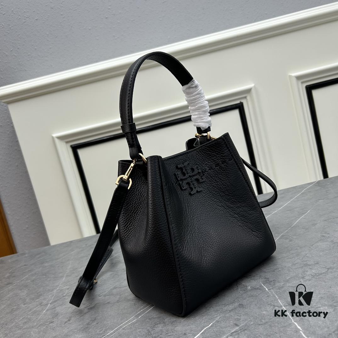 6930b2706e68136f4d9ad962 Tory Burch McGraw Hobo Small New Casual Bag