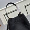 6930b2706e68136f4d9ad964 Tory Burch McGraw Hobo Small New Casual Bag