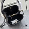 6930b2726e68136f4d9ad968 Tory Burch McGraw Hobo Small New Casual Bag
