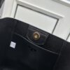 6930b2726e68136f4d9ad969 Tory Burch McGraw Hobo Small New Casual Bag