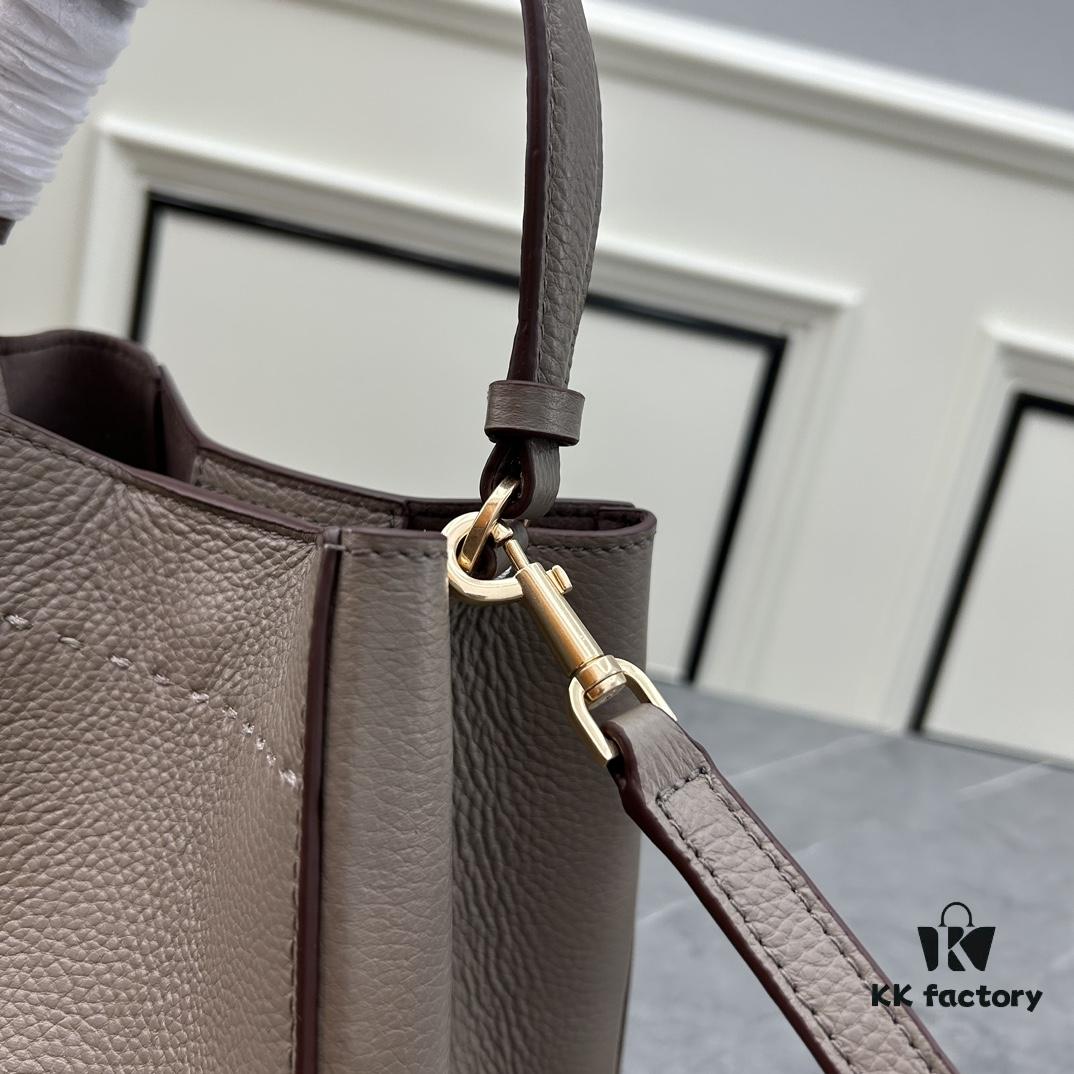 6930b2756e68136f4d9ad96e TORY BURCH MCGRAW HOBO Small New Casual Bag
