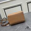 6930b2796e68136f4d9ad976 TORY BURCH MCGRAW HOBO Small New Casual Bag