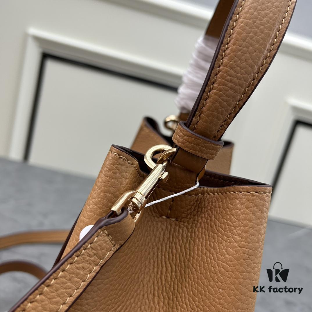 6930b2796e68136f4d9ad977 TORY BURCH MCGRAW HOBO Small New Casual Bag