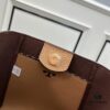 6930b27a6e68136f4d9ad979 TORY BURCH MCGRAW HOBO Small New Casual Bag