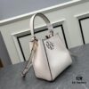 Tory Burch McGraw Hobo Small New Arrival Casual Bag