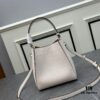 Tory Burch McGraw Hobo Small New Arrival Casual Bag