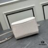 Tory Burch McGraw Hobo Small New Arrival Casual Bag