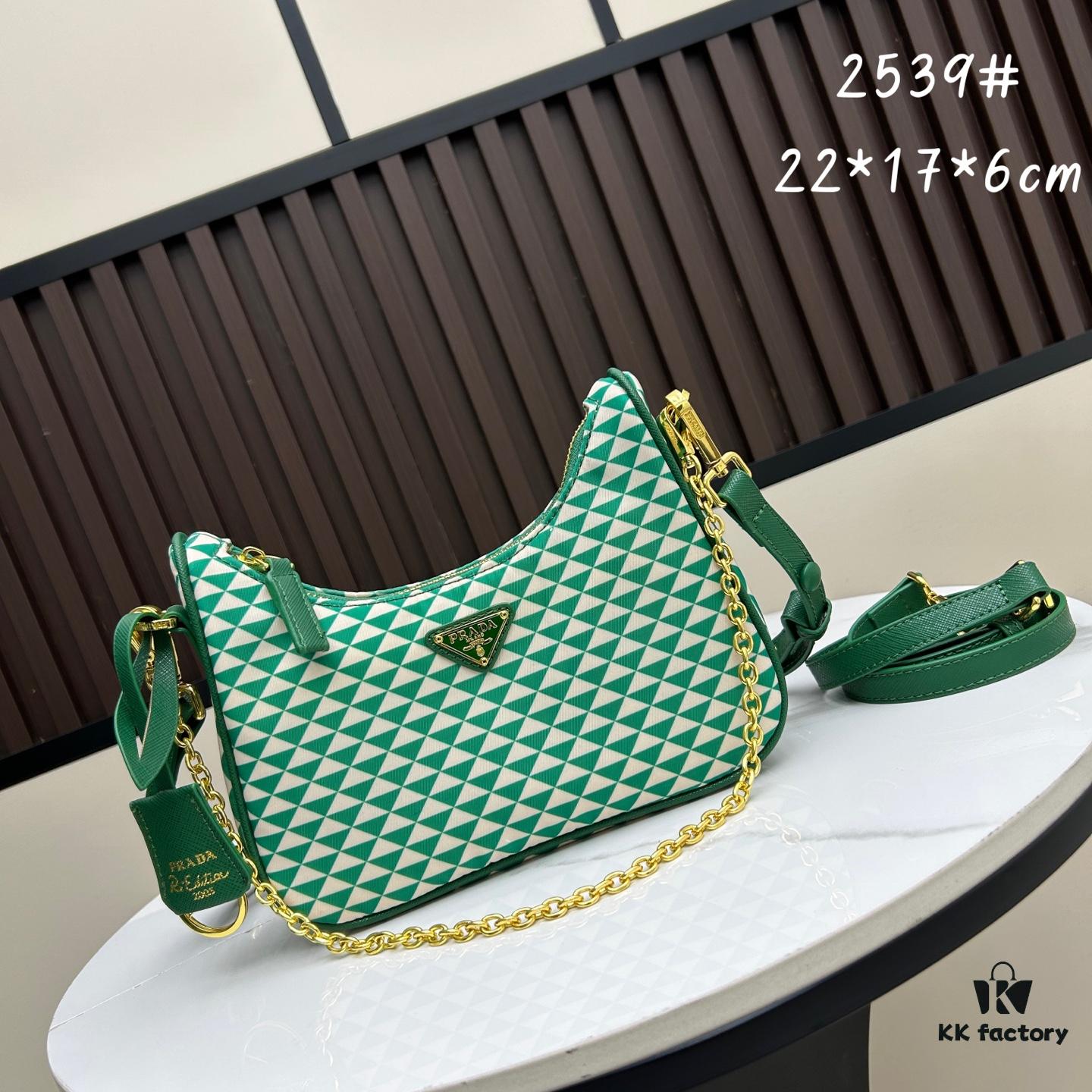 6930b2806e68136f4d9ad983 Prada Hobo Three-in-One Bag with Box, Comes in a Set – Truly Stylish and Versatile!