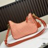 6930b2826e68136f4d9ad987 With Box, Prada Hobo Three-in-One Bag Is So Comfortable to Carry!