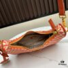 6930b2856e68136f4d9ad98c With Box, Prada Hobo Three-in-One Bag Is So Comfortable to Carry!