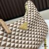 6930b2876e68136f4d9ad991 With Box, Prada Hobo Three-in-One Bag Is So Comfortable to Carry!
