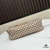 6930b2886e68136f4d9ad992 With Box, Prada Hobo Three-in-One Bag Is So Comfortable to Carry!
