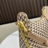 6930b2896e68136f4d9ad993 With Box, Prada Hobo Three-in-One Bag Is So Comfortable to Carry!