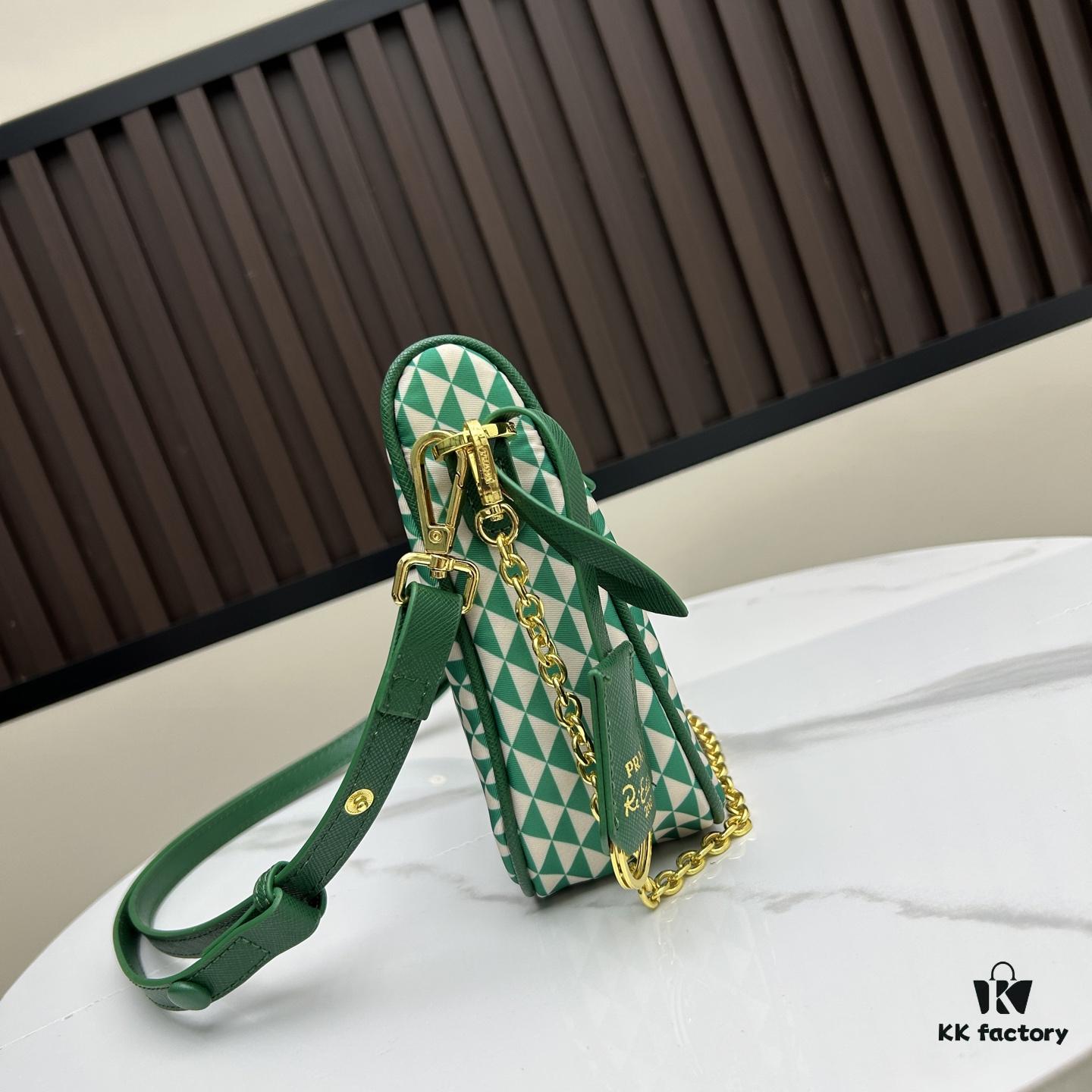 6930b2896e68136f4d9ad994 Prada Hobo Three-in-One Bag with Box, Comes in a Set – Truly Stylish and Versatile!
