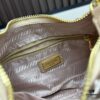 6930b2896e68136f4d9ad995 With Box, Prada Hobo Three-in-One Bag Is So Comfortable to Carry!