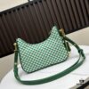 6930b28b6e68136f4d9ad996 Prada Hobo Three-in-One Bag with Box, Comes in a Set – Truly Stylish and Versatile!