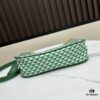 6930b28c6e68136f4d9ad997 Prada Hobo Three-in-One Bag with Box, Comes in a Set – Truly Stylish and Versatile!