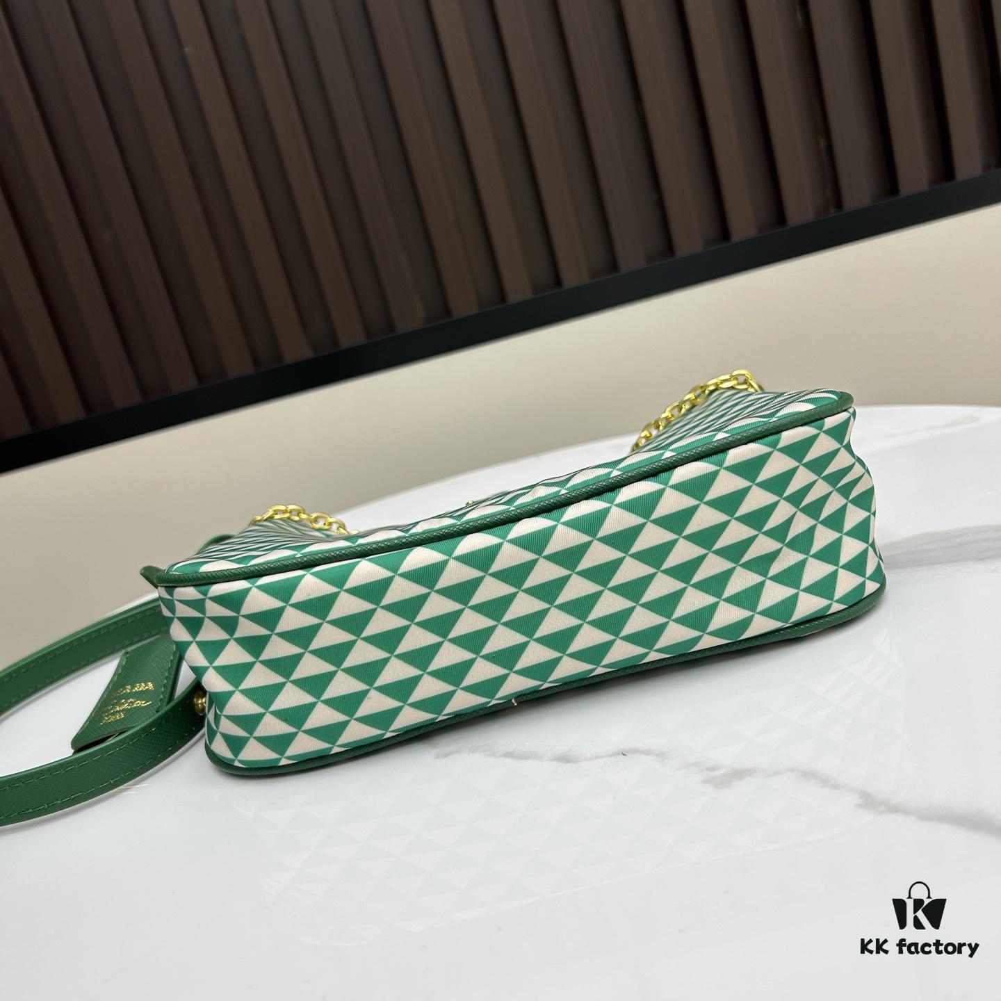 6930b28c6e68136f4d9ad997 Prada Hobo Three-in-One Bag with Box, Comes in a Set – Truly Stylish and Versatile!